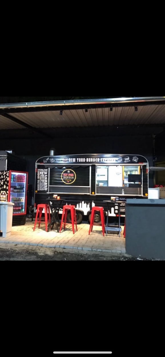 Mobirise Website Builder